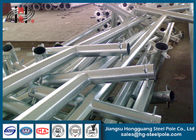 Schalten Sie Yard-Nebenstellen-Stahlkonstruktions-heißen Rollenstahl Q420, Q460